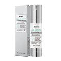 Centella Micro-Needle Repair Serum – Hydrating & Brightening Essence