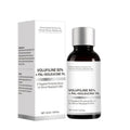 Volufiline 92% + Pal-Isoleucine 1% Facial Serum – Hydrating & Nourishing Face Essence