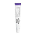 Original Dr.Althea 345 Relief Cream Mist 147 – Hydrating Moisturizing Korean Essence Facial Spray