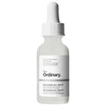 LuxeGlow Niacinamide Serum 30ml
